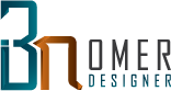 IBNOMER Logo